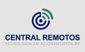 Central Remotos